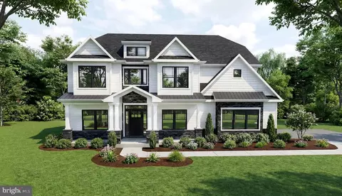 375 Bronson Cir #B3D, Collegeville, PA 19426