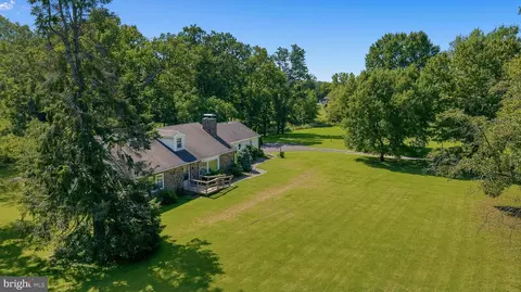 456 Collegeville Rd, Collegeville, PA 19426