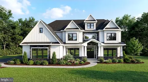 375 Bronson Cir #R1P, Collegeville, PA 19426