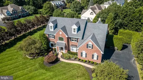 1305 Mchugh, Ambler, PA 19002