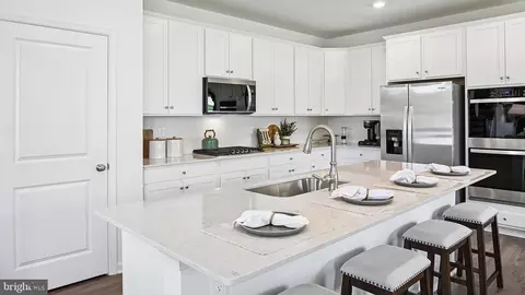 3055 Bella Cir, Norristown, PA 19403