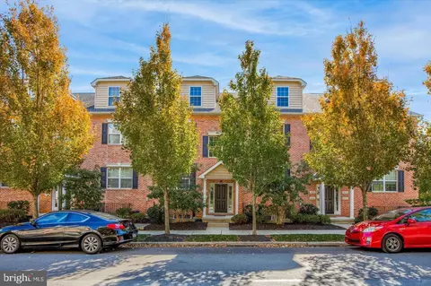805 A Spring Mill Ave, Conshohocken, PA 19428