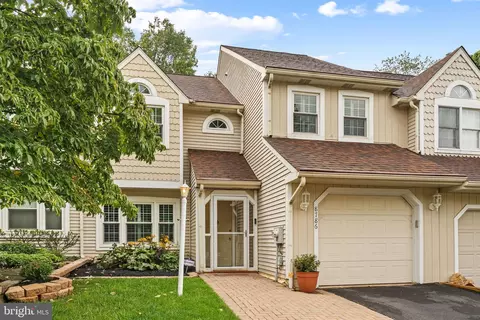 Undisclosed, Glenside, PA 19038