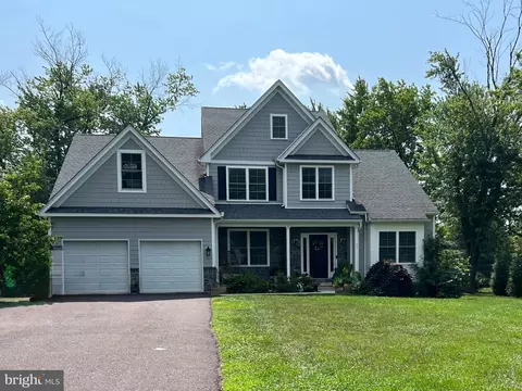 99 Caroline Dr, Collegeville, PA 19426