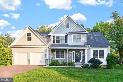 99 Caroline Dr, Collegeville, PA 19426