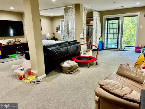 Other - 224 Lookout Pl, Wayne, PA 19087 photo 7 of 7