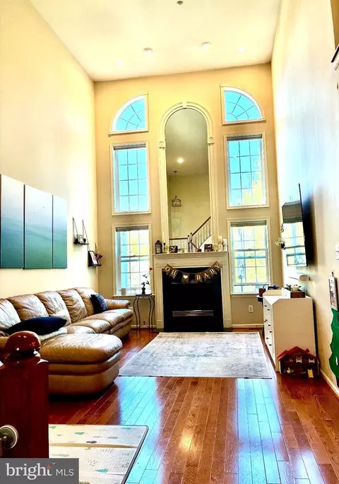 Other - 224 Lookout Pl, Wayne, PA 19087 photo 3 of 7