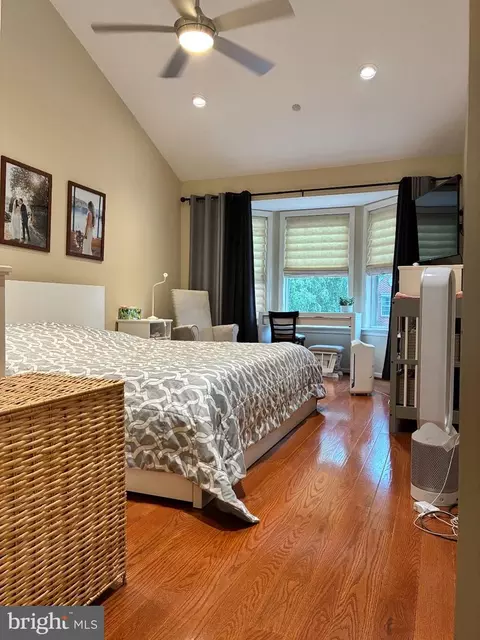 Bedroom - 224 Lookout Pl, Wayne, PA 19087 photo 1 of 7