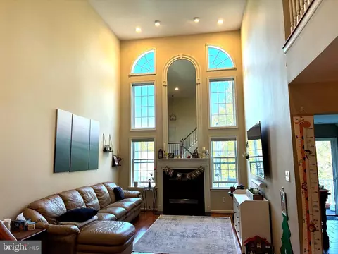 Other - 224 Lookout Pl, Wayne, PA 19087 photo 2 of 7