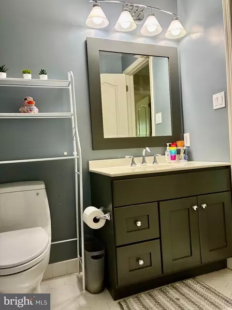 Bath - 224 Lookout Pl, Wayne, PA 19087 photo 5 of 7