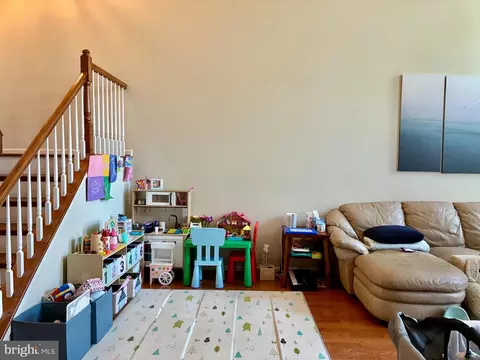 Other - 224 Lookout Pl, Wayne, PA 19087 photo 4 of 7