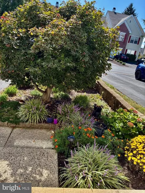 Other - 224 Lookout Pl, Wayne, PA 19087 photo 1 of 7