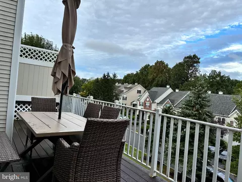 Exterior - 224 Lookout Pl, Wayne, PA 19087 photo 3 of 3