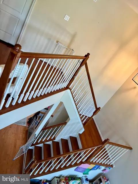 Entry Way - 224 Lookout Pl, Wayne, PA 19087 photo 3 of 5