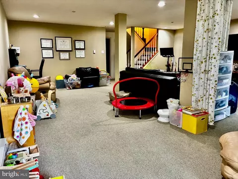 Other - 224 Lookout Pl, Wayne, PA 19087 photo 6 of 7