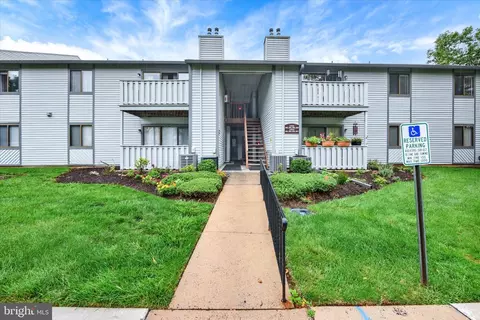 1004 Dogwood Ct, Lansdale, PA 19446