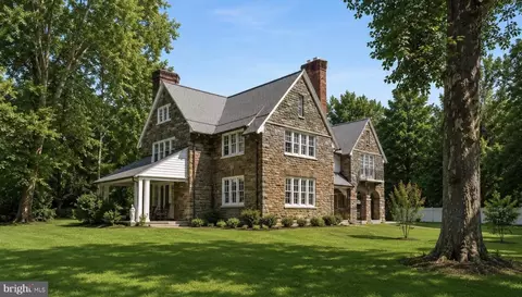 1209 Lenox Rd, Jenkintown, PA 19046