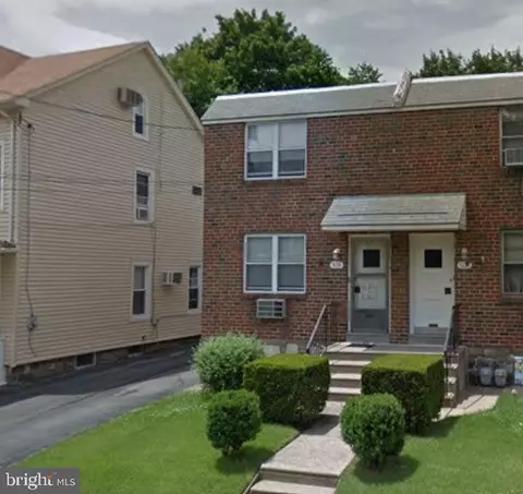 506 Ryers Ave, Cheltenham, PA 19012