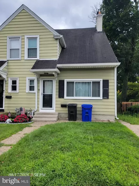 24 W Waverly Rd, Glenside, PA 19038