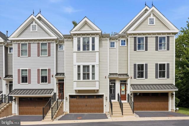 184 Cricket Ave, Ardmore, PA 19003
