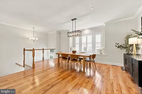184 Cricket Ave, Ardmore, PA 19003