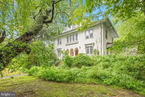 379 Montgomery Ave, Wynnewood, PA 19096