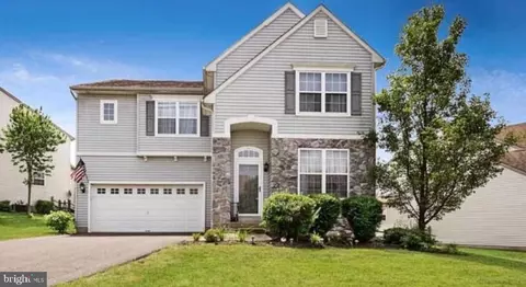 141 Lincoln Rd, Collegeville, PA 19426