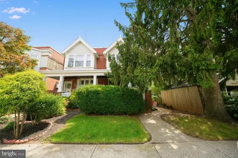 1314 Pine St, Norristown, PA 19401