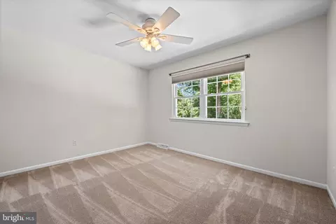 Other - 801 Pardee Ln, Wyncote, PA 19095 photo 6 of 12