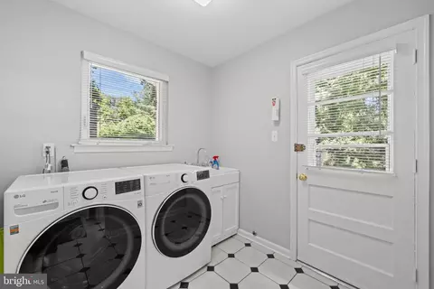 Other - 801 Pardee Ln, Wyncote, PA 19095 photo 3 of 12
