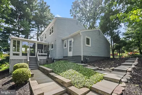 Other - 801 Pardee Ln, Wyncote, PA 19095 photo 5 of 12