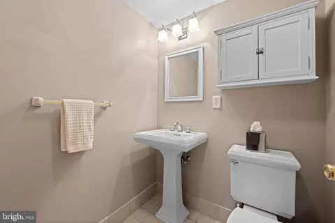 Other - 801 Pardee Ln, Wyncote, PA 19095 photo 11 of 12