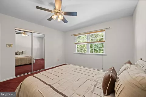 Other - 801 Pardee Ln, Wyncote, PA 19095 photo 8 of 12