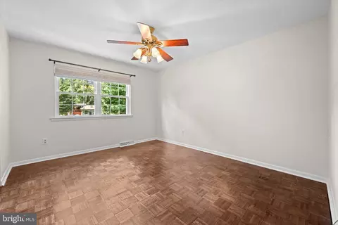 Other - 801 Pardee Ln, Wyncote, PA 19095 photo 7 of 12