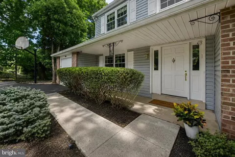 Other - 801 Pardee Ln, Wyncote, PA 19095 photo 1 of 12