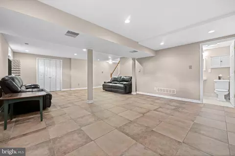 Other - 801 Pardee Ln, Wyncote, PA 19095 photo 10 of 12