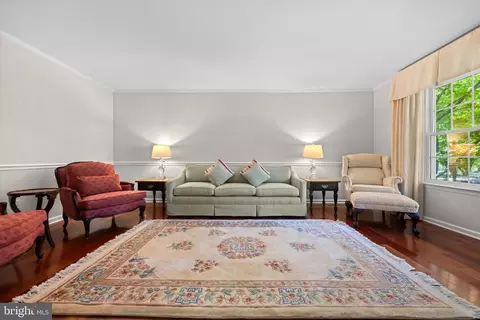 Other - 801 Pardee Ln, Wyncote, PA 19095 photo 2 of 12
