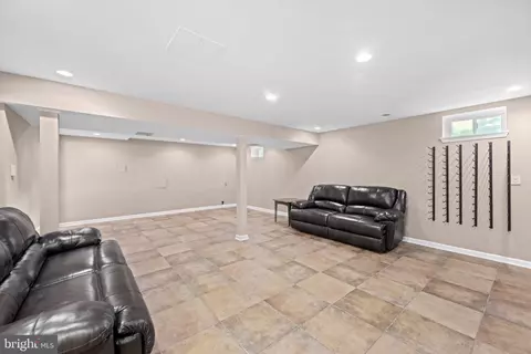 Other - 801 Pardee Ln, Wyncote, PA 19095 photo 9 of 12