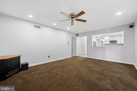 Other - 801 Pardee Ln, Wyncote, PA 19095 photo 4 of 12
