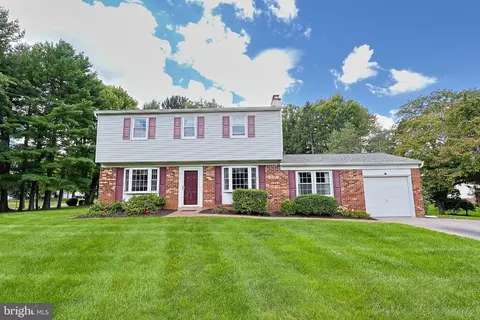 128 Weber Rd, North Wales, PA 19454