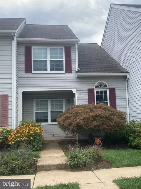 101 Beacon Ct, Lansdale, PA 19446