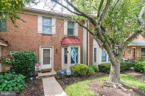 Undisclosed, Harleysville, PA 19438