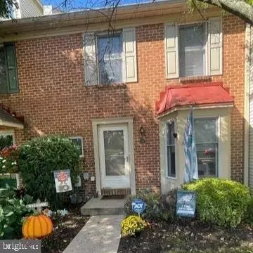 416 Calverton Ct Apt, Harleysville, PA 19438