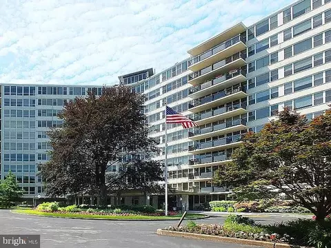 50 Belmont Ave #317, Bala Cynwyd, PA 19004