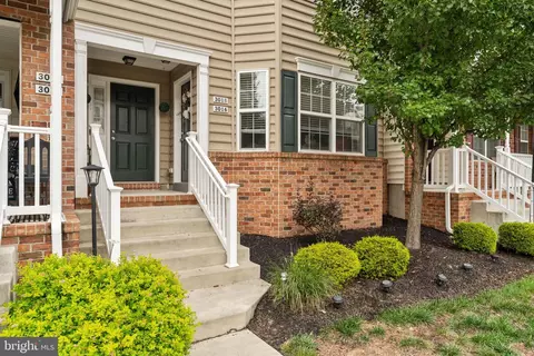 3016 Davenport Way #M126 L, Pennsburg, PA 18073