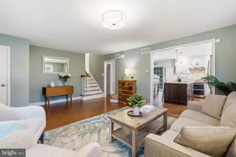 Other - 687 Brookwood Rd, Wayne, PA 19087 photo 5 of 17