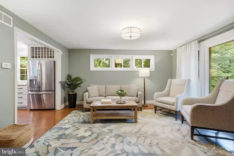 Other - 687 Brookwood Rd, Wayne, PA 19087 photo 4 of 17