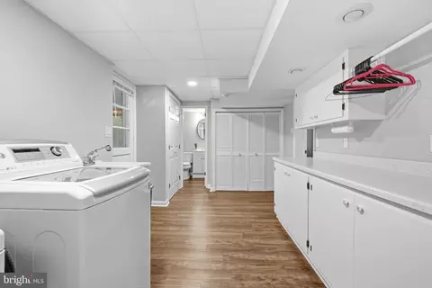 Other - 687 Brookwood Rd, Wayne, PA 19087 photo 13 of 17