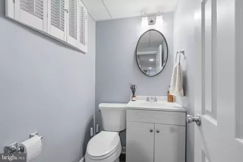 Other - 687 Brookwood Rd, Wayne, PA 19087 photo 10 of 17