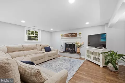 Other - 687 Brookwood Rd, Wayne, PA 19087 photo 7 of 17